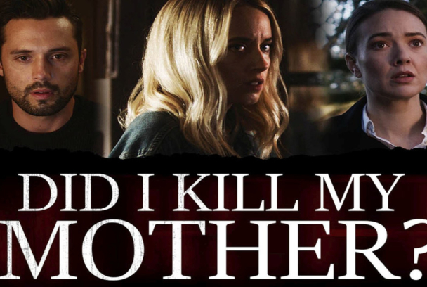 La verdad sobre mi madre