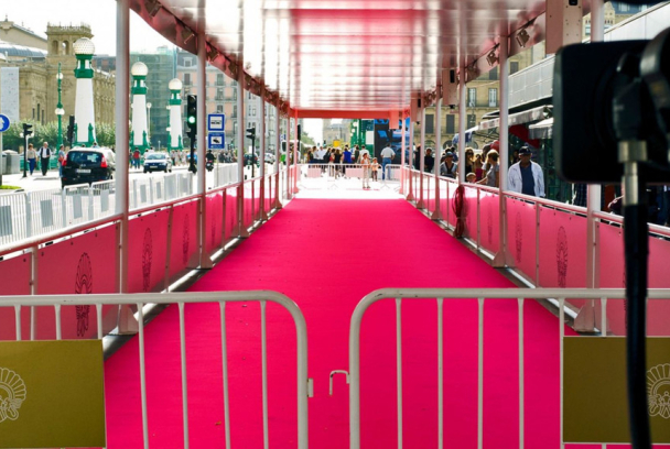 Festival de San Sebastián 2025