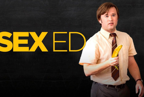 Sex Ed