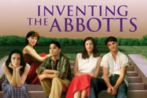 El secreto de los Abbott