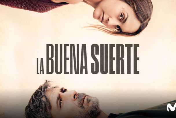 La buena suerte