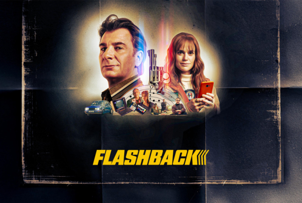 Flashback