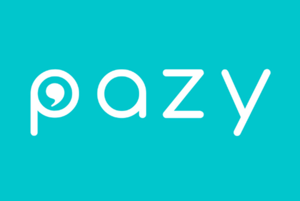 Pazy: Que te recuerden como has vivido