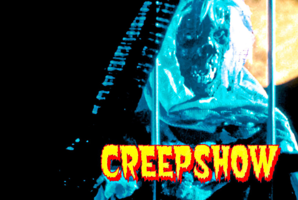 Creepshow