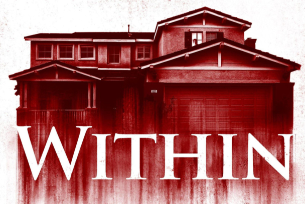 En el interior (Within)