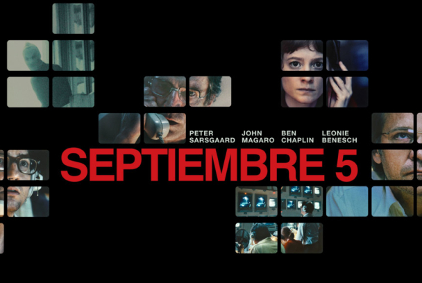 Septiembre 5