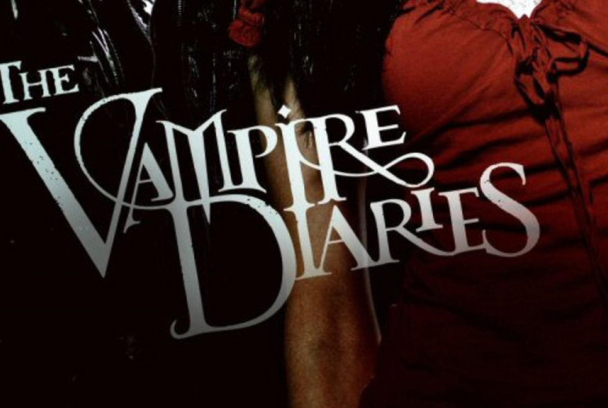 Crónicas vampíricas