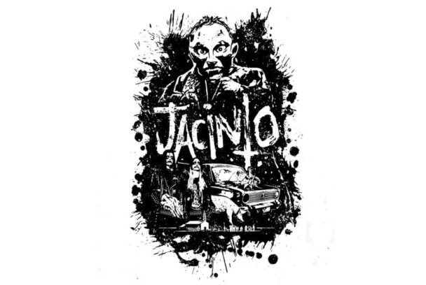 Jacinto