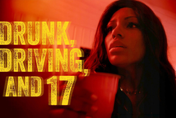 Después de aquella noche