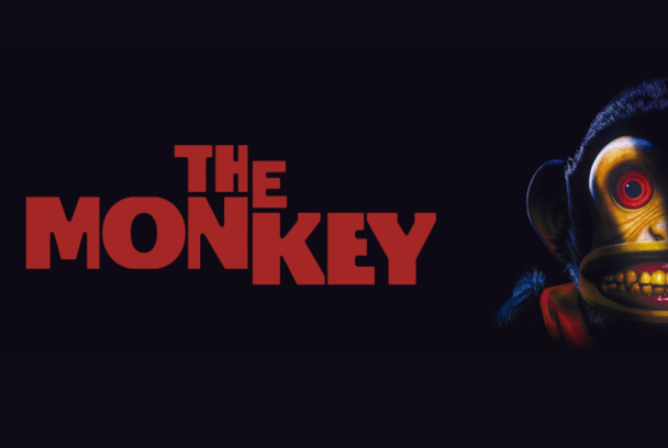 The Monkey