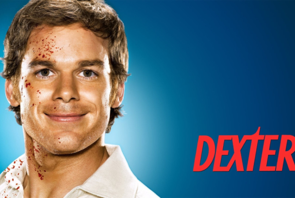 Dexter