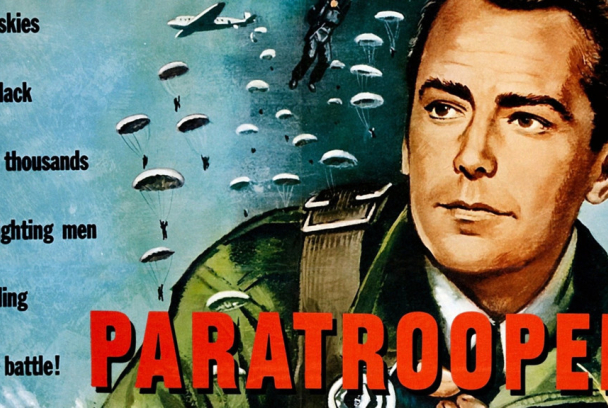 Sesenta segundos de vida