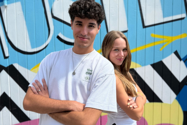 Aprendemos en Clan: Team total