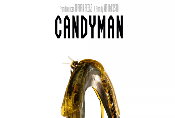 Candyman