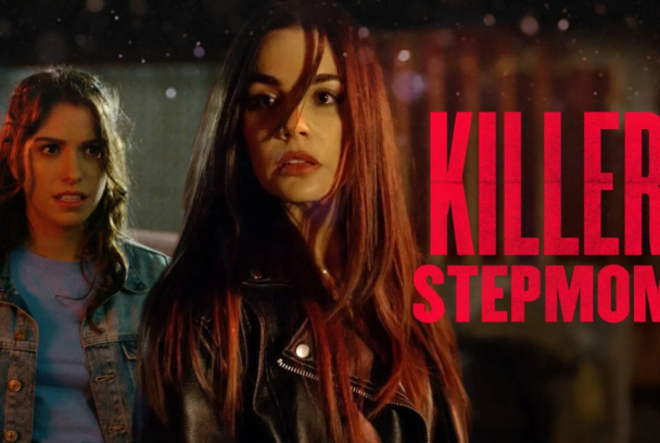 Tras una buena apariencia