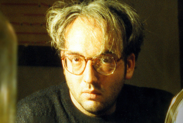 Què noms, Andreu Vidal?