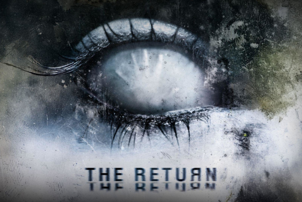 El regreso