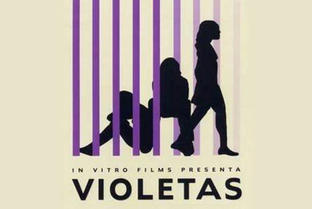 Violetas