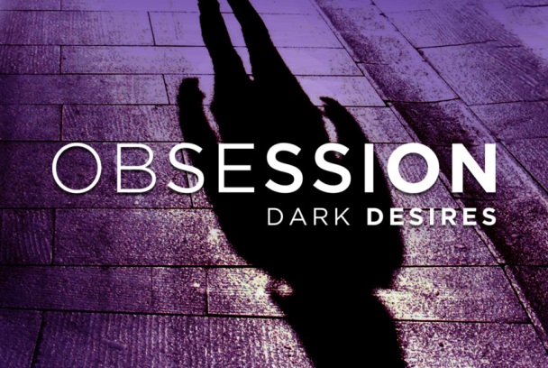 Víctima de una obsesión