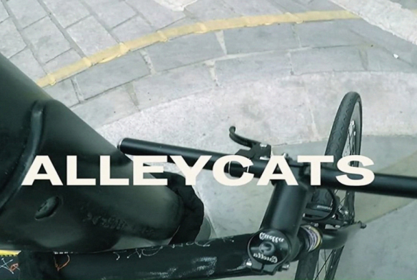 Alleycats
