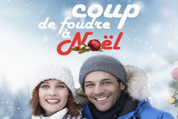 Flechazo a primera vista