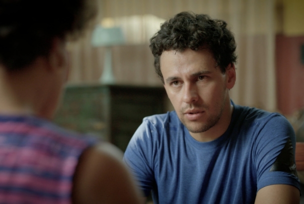 No olvidarás mi nombre