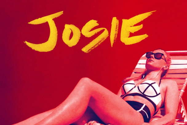 Josie