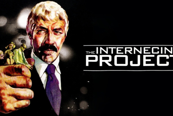 Nueva moda en el crimen