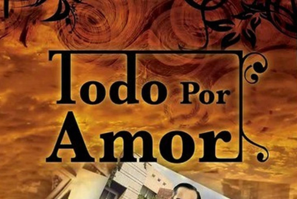 Todo por amor