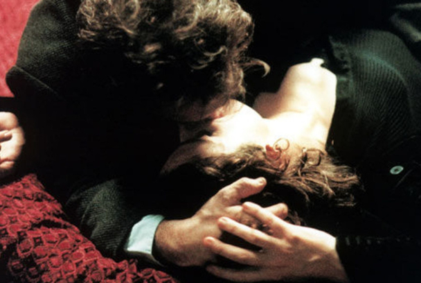 Los espigadores y la espigadora. Dos años después