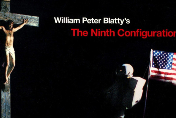 La novena configuración