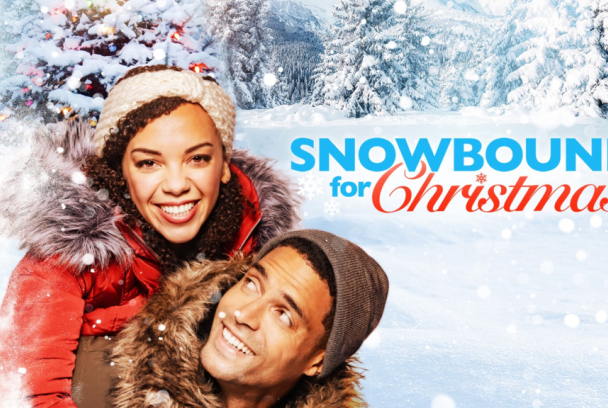 Un Noël cinq étoiles