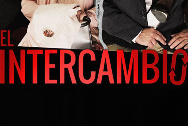 El intercambio