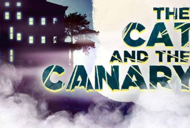 El gato y el canario