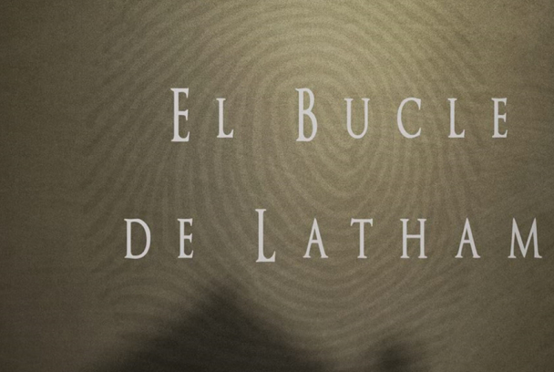 El bucle de Latham