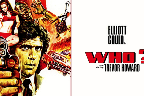 El hombre de la máscara de acero