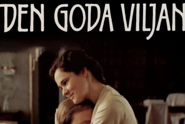 Las mejores intenciones