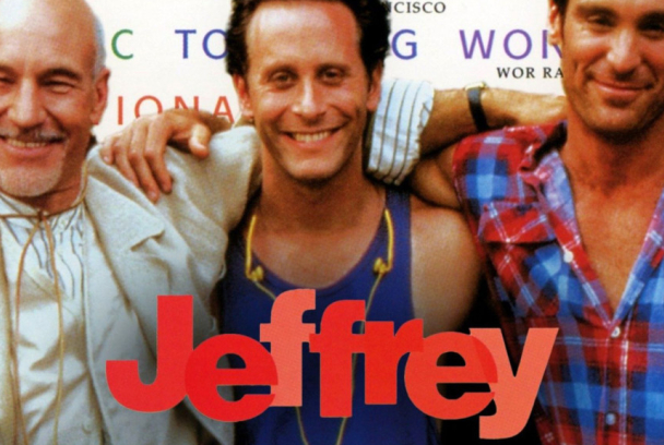 Jeffrey