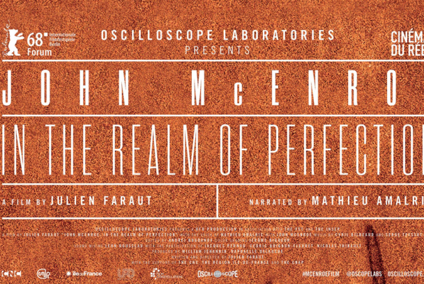 Buscando la perfección