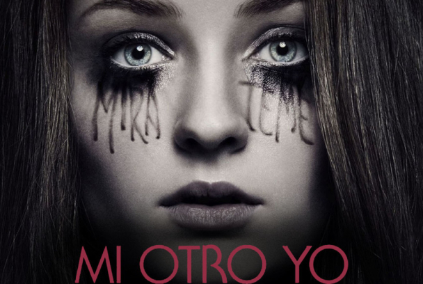 Mi otro yo 