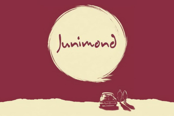 Junimond