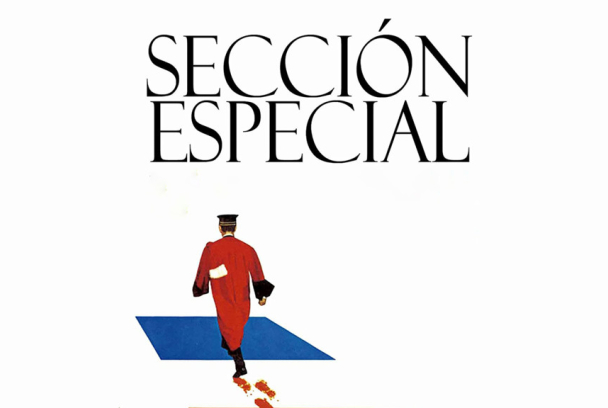 Sección especial
