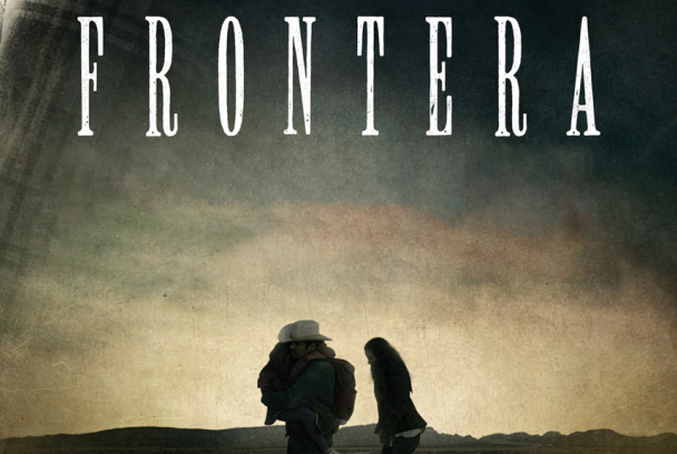Frontera