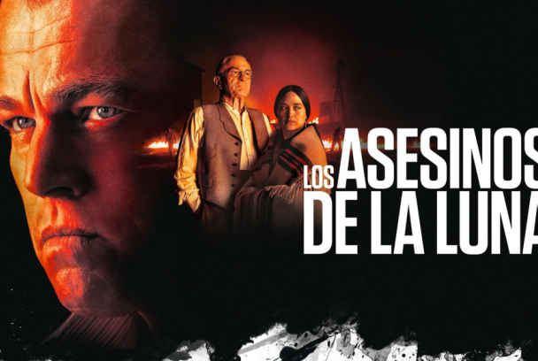 Los asesinos de la luna