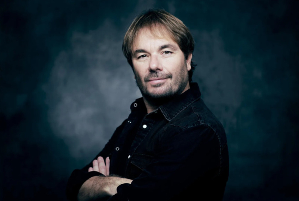 El monòleg de l'any