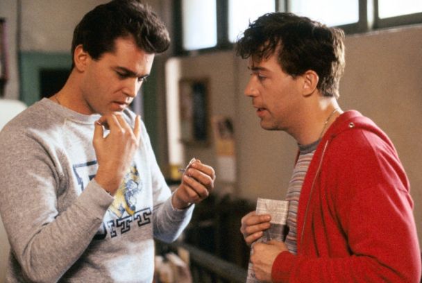 La fuerza de un ser menor