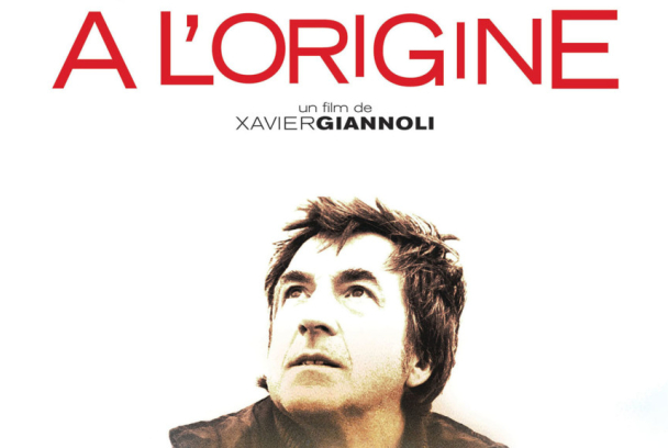 Crónica de una mentira