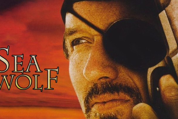 Sea Wolf