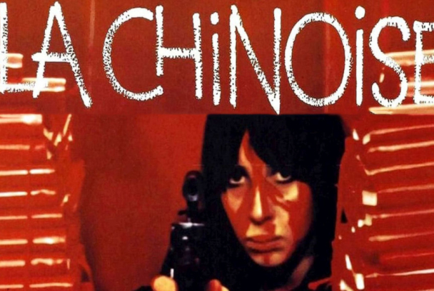 La Chinoise