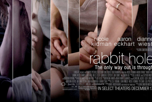 Los secretos del corazón